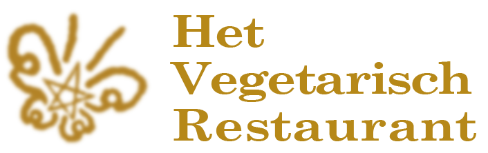 Het Vegetarisch Restaurant