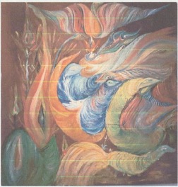 Expositie Jan J. Bakker